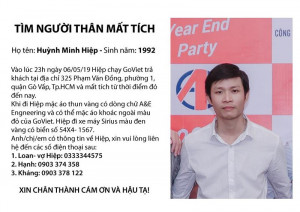 tai-xe-goviet-mat-tich_ezlh